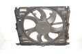 Volant BMW 5 F10 F11 2011 7594610, 17428509741  