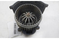 Вентилятор печки    7L0820021L   Volkswagen Touareg I