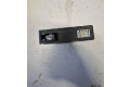 Vstřikovací čerpadlo 0263004164, 511995847   Opel Astra H     