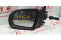 Vstřikovač 008062349   Opel Corsa B     
