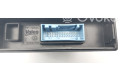 Блок управления 9801695280   Citroen SpaceTourer M