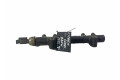 Vstřikovací lišta 9684753080, 94675G01   Citroen DS3  pro naftový motor 1.6 9hp 
