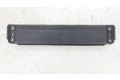 Подушка безопасности для колен DG9354045J77, DG9354045J77BF3JA6   Ford Fusion II