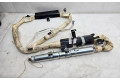 Боковая подушка безопасности MR96205254   Mitsubishi Grandis