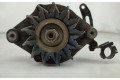 Генератор 2310071J10, 54022608B   Nissan Primera      