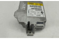 Блок подушек безопасности 6577918443201   BMW X1 E84