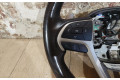 Руль Jeep Grand Cherokee  2010 - 2021 года       