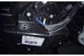 Вентилятор печки    AV272700P085   Toyota Auris E180