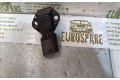 Блок предохранителей 0281002205   Land Rover Defender    