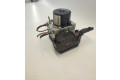 Jednotka ABS A2045455432, A2044312512   Mercedes-Benz C W204 2008