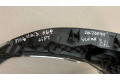 Передняя решётка Mazda 3 I 2003-2006 года BR5H50712, S27HT17      