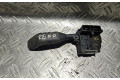 Ручка стеклоочистителей 7700803541, 36647A   Renault Clio I