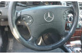 Подушка безопасности водителя 21046006989C29   Mercedes-Benz E AMG W210