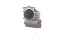 Дроссельная заслонка 06F133062G, 2900314121    Audi A6 S6 C6 4F