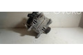 Генератор 028903028E, 0124515010   Volkswagen Sharan      