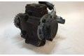 Jednotka ABS 31329140, 31329139   Volvo V70 2012