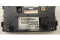 Панель приборов 05064976AI, 05064976AI   Fiat Freemont       