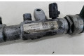 Топливная рампа 03L130089P   Volkswagen Tiguan   для двигателя CFFB