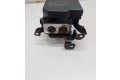 Jednotka ABS 956002F100, 10CK5C12E59   KIA Cerato 2005