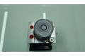Jednotka ABS 0265234074,    Land Rover Range Rover Sport L320 