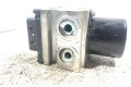 Jednotka ABS 15710601, S118676001L   Peugeot 407 2007