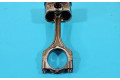 Поршень  IMPRK1386103  Toyota RAV 4 (XA30)  