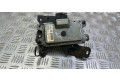 Блок подушек безопасности EMU10040N, EMU10040NA   Nissan Juke I F15