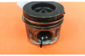 Píst 1200000Q0P   Nissan X-Trail T31    M9R832 