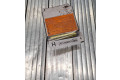 Блок подушек безопасности 98820JH30A, 071209   Nissan X-Trail T31