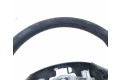 Руль Renault Laguna III  2007 - 2015 года 484300005R, 6083644B      