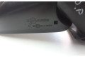 Зеркало электрическое        Nissan Qashqai+2  2010 - 2014 года   