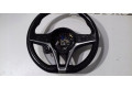 Руль Alfa Romeo Stelvio  2016 -  года 01561406650      