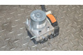 Jednotka ABS 9812786180   Peugeot 3008 II 2020