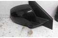 Zpětné zrcátko  Renault Laguna III 2009  963010152R, 963010152R  