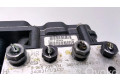 Jednotka ABS 0265234134, 04083113437   BMW 5 E60 E61 2004