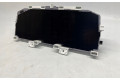 Панель приборов 2GP920310E, 2GP920310E   Volkswagen Taigo       