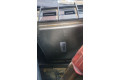 Блок управления двигателя 05C906032M   Volkswagen Taigo