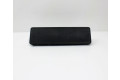 Подушка безопасности для колен 3G8880842D   Volkswagen Arteon