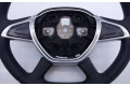 Volant Dacia Dokker 2019 34227011B  
