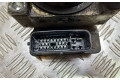 Блок АБС MB52WDE37281, W7U003728340EF   Mitsubishi  Lancer  2003 - 2007 года