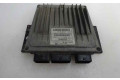 Řídící jednotka 8200399038   Nissan Micra C+C 2007