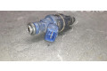 Форсунка 0280150432    Saab 9-3 Ver2   