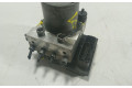 Jednotka ABS 1607510480, 9674677580   Peugeot 5008 2012
