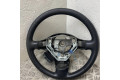 Руль Toyota Yaris  2003-2005 года 101262      