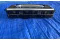 Блок управления климат-контролем 275106046R   Renault Fluence