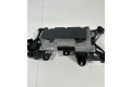 Звукоусилитель 5A4CBC7   BMW iX