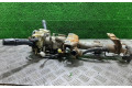 Руль Hyundai Sonata  2006 - 2015 года 563103K100      