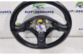 Volant Audi A3 S3 A3 Sportback 8P 2004   