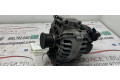 Генератор 9666997980, FG15T072   Citroen C4 Grand Picasso 1.6     