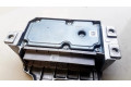 Блок подушек безопасности 0285010070, 65.77-9184432-01   BMW 3 E90 E91